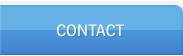 Contact Compressor Supply & Engineering Brisbane Australia