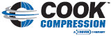 Cook Compression