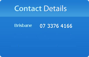 CSE Contact Details
