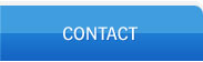 Contact Compressor Supply & Engineering Brisbane Australia