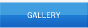 Compressor Supply & Installation Gallery