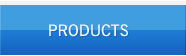 Compressor Supply Products