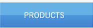 Compressor Supply Products