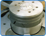 Cylinder Reconditioning