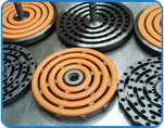 Valve Refurbishment