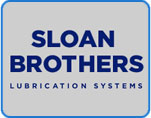 Sloan Brothers